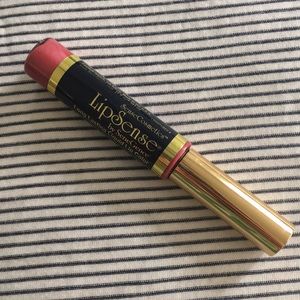Caramel Apple - LipSense by SeneGence
